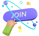 Junte-se ao cassino 1jj hoje mesmo